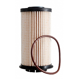 K & N Filters Fuel Filter - PF-4500
