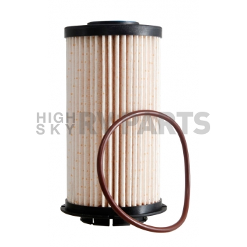 K & N Filters Fuel Filter - PF-4500