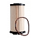 K & N Filters Fuel Filter - PF-4500