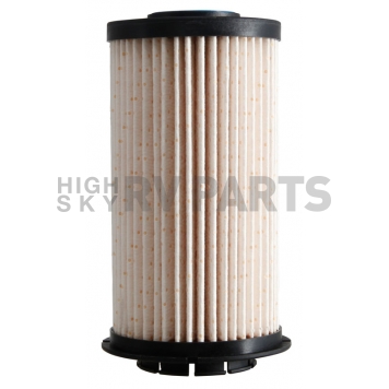 K & N Filters Fuel Filter - PF-4500-1