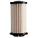 K & N Filters Fuel Filter - PF-4500