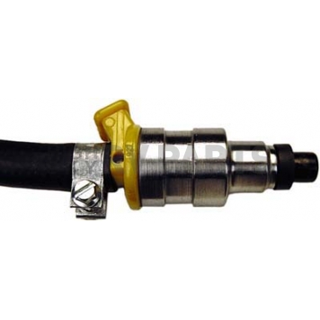GB Remanufacturing Fuel Injector - 852-13101