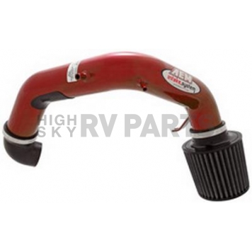 AEM Induction Cold Air Intake - 22-425R