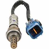 Bosch Oxygen Sensor - 15656