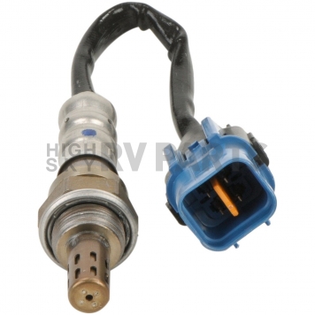 Bosch Oxygen Sensor - 15656