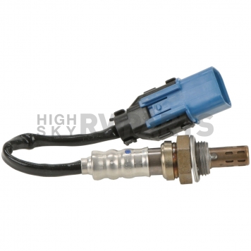 Bosch Oxygen Sensor - 15656-1