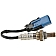 Bosch Oxygen Sensor - 15656