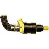 GB Remanufacturing Fuel Injector - 852-13102