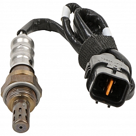 Bosch Oxygen Sensor - 15657