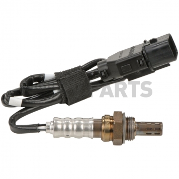 Bosch Oxygen Sensor - 15657-1