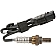 Bosch Oxygen Sensor - 15657