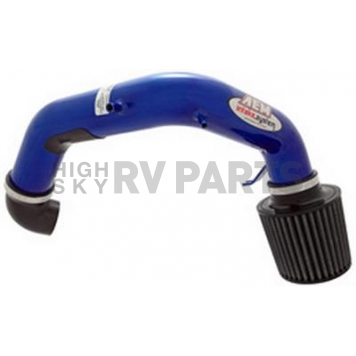 AEM Induction Cold Air Intake - 22-425B