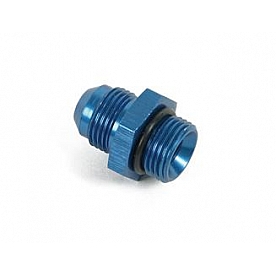 Earl's Plumbing Adapter Fitting 985009