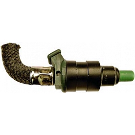 GB Remanufacturing Fuel Injector - 852-13104