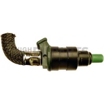 GB Remanufacturing Fuel Injector - 852-13104
