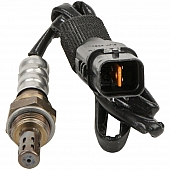 Bosch Oxygen Sensor - 15658