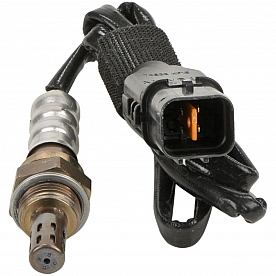 Bosch Oxygen Sensor - 15658