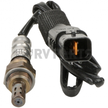 Bosch Oxygen Sensor - 15658