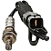 Bosch Oxygen Sensor - 15658