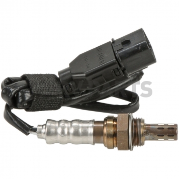 Bosch Oxygen Sensor - 15658-1