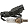 Bosch Oxygen Sensor - 15658