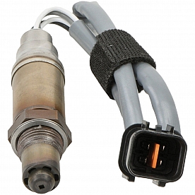 Bosch Oxygen Sensor - 15659
