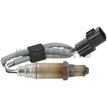 Bosch Oxygen Sensor - 15659-1