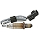 Bosch Oxygen Sensor - 15659