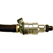 GB Remanufacturing Fuel Injector - 852-13105