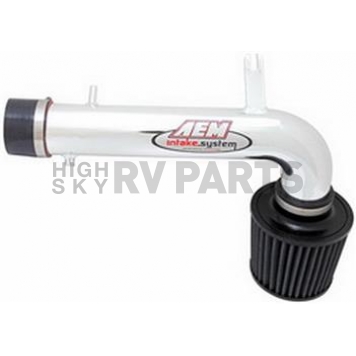 AEM Induction Cold Air Intake - 22-416P