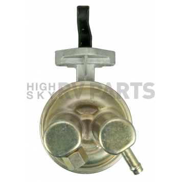 Carter Fuel Pump Mechanical - M6935-1