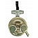 Carter Fuel Pump Mechanical - M6935