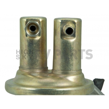 Carter Fuel Pump Mechanical - M6935-2