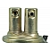Carter Fuel Pump Mechanical - M6935
