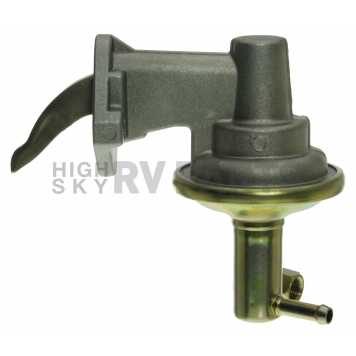 Carter Fuel Pump Mechanical - M6935-3