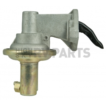 Carter Fuel Pump Mechanical - M6935-4