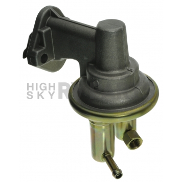 Carter Fuel Pump Mechanical - M6935-5