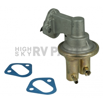 Carter Fuel Pump Mechanical - M6935-6