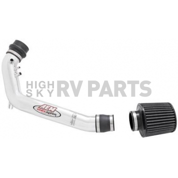 AEM Induction Cold Air Intake - 22-440P
