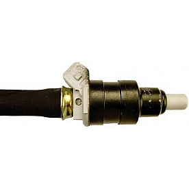 GB Remanufacturing Fuel Injector - 852-13107