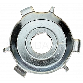 Standard Motor Eng.Management Distributor Reluctor LX962