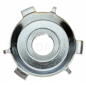Standard Motor Eng.Management Distributor Reluctor LX962