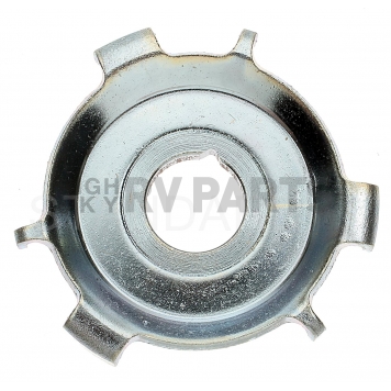 Standard Motor Eng.Management Distributor Reluctor LX962