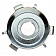 Standard Motor Eng.Management Distributor Reluctor LX962