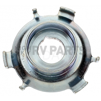 Standard Motor Eng.Management Distributor Reluctor LX962-1