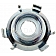 Standard Motor Eng.Management Distributor Reluctor LX962