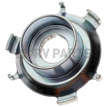 Standard Motor Eng.Management Distributor Reluctor LX962-2