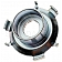 Standard Motor Eng.Management Distributor Reluctor LX962