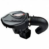 Injen Technology Cold Air Intake - EVO1104