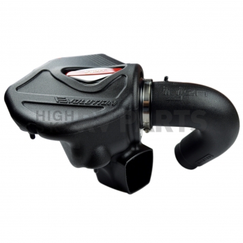 Injen Technology Cold Air Intake - EVO1104